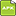 .apk