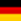 De De